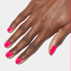 SINGLE GEL POLISH
