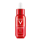 Sérum Liftactiv Collagen Specialist 16 30mL
