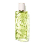 Ô de Lancôme Off Now