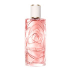 Ô de Lancôme Over The Top