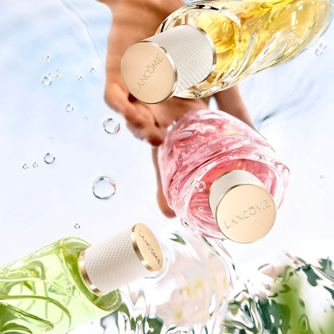 Ô de Lancôme Over The Top