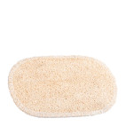 Zeepbakje van loofah