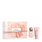 Geschenkset „All of Me“