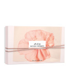 Geschenkset „All of Me“
