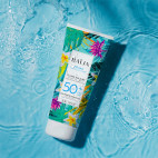 Moana Zonnebrandcrème