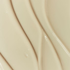 Moana Zonnebrandcrème