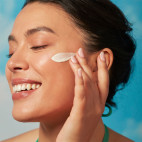 Moana Zonnebrandcrème