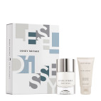 Cofanetto Le Sel d'Issey