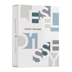 Cofanetto Le Sel d'Issey