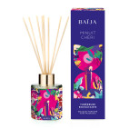 Bouquet Parfumée