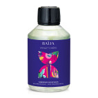 Bouquet Parfumée