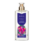 Parfum Maison