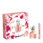 Ella Ella-set