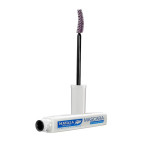 Mascara Waterproof Prune
