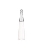 L'Eau D'Issey 30ml
