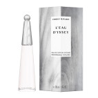 L'Eau D'Issey 30ml