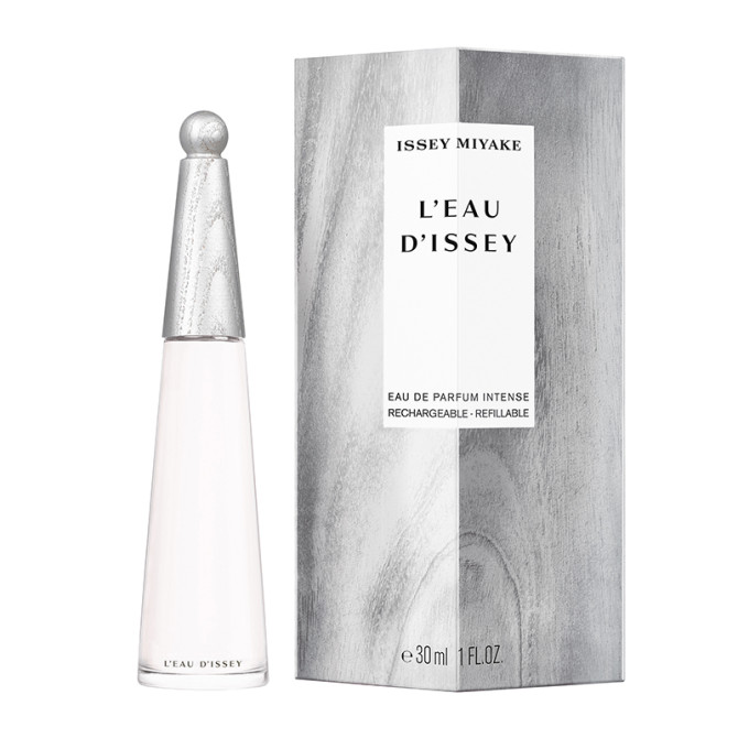 L'Eau D'Issey 30ml