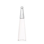 L'Eau D'Issey 50ml
