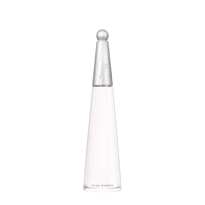 L'Eau D'Issey 50ml