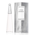 L'Eau D'Issey 50ml