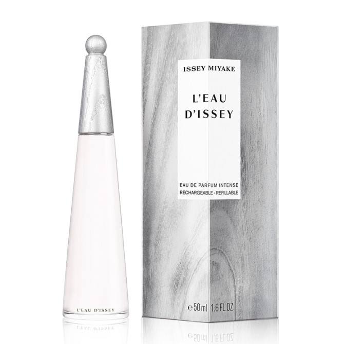 L'Eau D'Issey 50ml