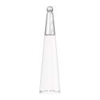 L'Eau D'Issey 100ml