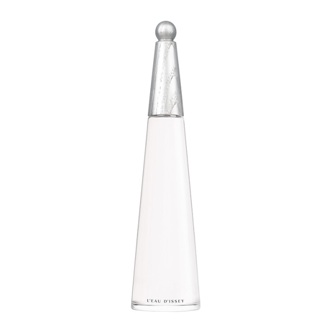 L'Eau D'Issey 100ml