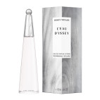 L'Eau D'Issey 100ml