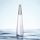 L'Eau D'Issey 100ml