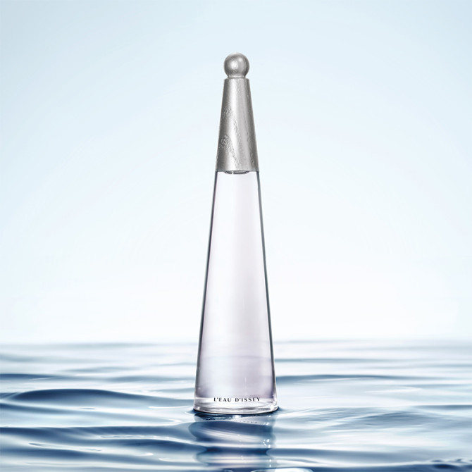 L'Eau D'Issey 100ml