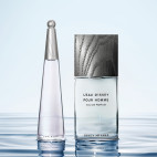 L'Eau D'Issey 100ml