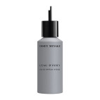 L'Eau D'Issey rech 150ml