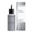 L'Eau D'Issey rech 150ml