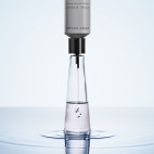 L'Eau D'Issey rech 150ml