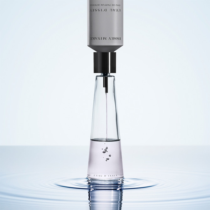 L'Eau D'Issey rech 150ml