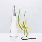 L'Eau D'Issey rech 150ml