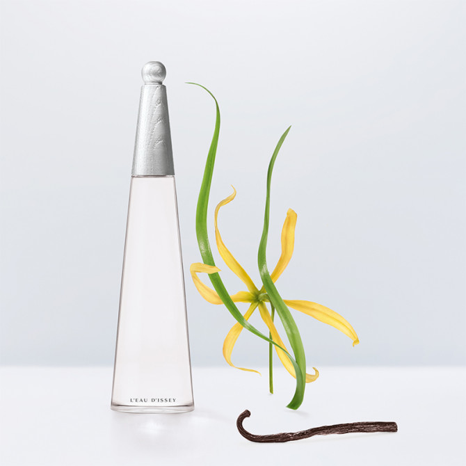 L'Eau D'Issey rech 150ml