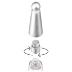 L'Eau D'Issey rech 150ml