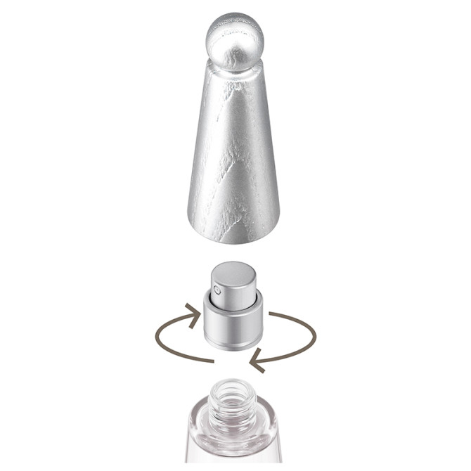 L'Eau D'Issey rech 150ml