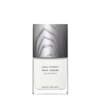 L'Eau D'Issey pour Homme 40ml