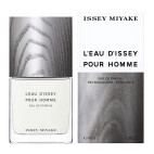 L'Eau D'Issey pour Homme 40ml