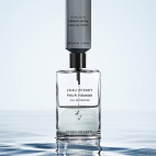 L'Eau D'Issey pour Homme 40ml