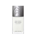 L'Eau D'Issey pour Homme 75ml