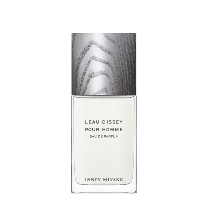 L'Eau D'Issey pour Homme 75ml