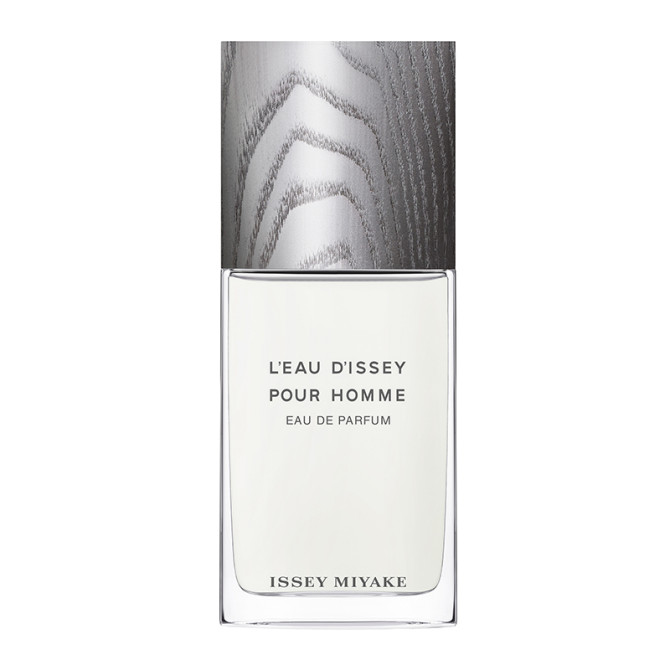 L'Eau D'Issey pour Homme 125ml