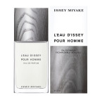 L'Eau D'Issey pour Homme 125ml