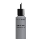 L'Eau D'Issey pour Homme rech 150ml