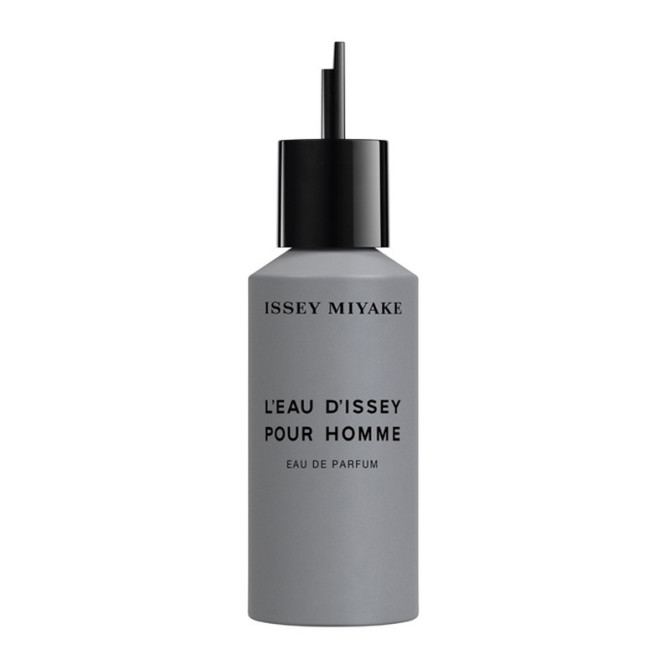 L'Eau D'Issey pour Homme rech 150ml