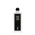 Le Perce-Vent 50ml
