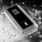 Le Perce-Vent 50ml